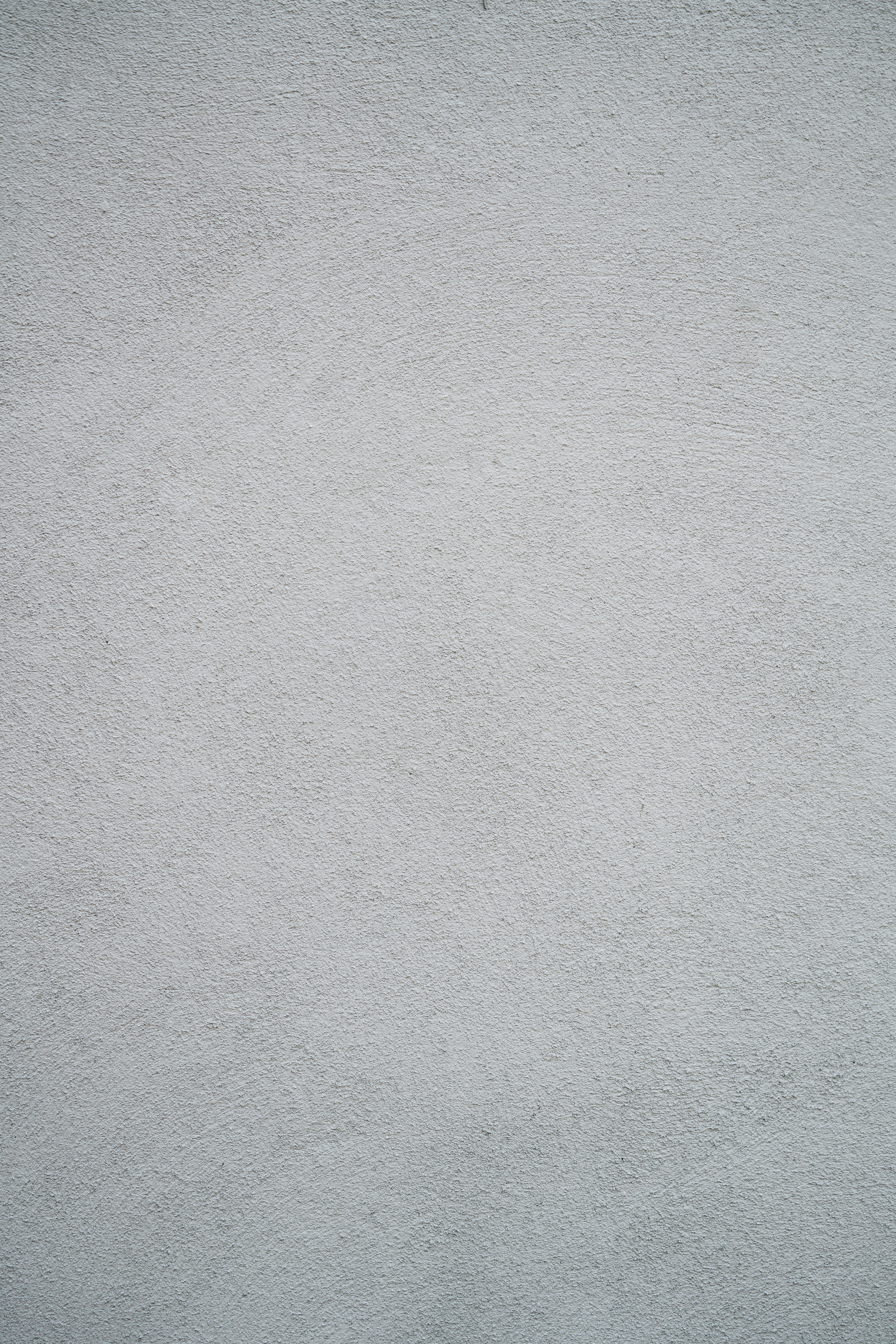 Abschlussprofil Silber eloxiert selbstklemmend 9 mm x 20 mm x 1000 mm